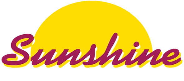 Sunshine Catering Service